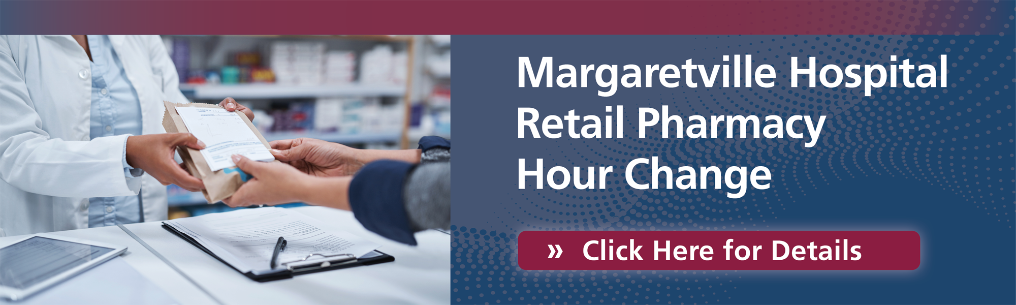 Margaretville Pharmacy